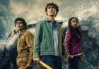 Watch ‘Percy Jackson and the Olympians’ Season 2: Streaming Guide