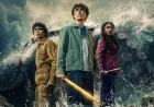 Watch Season 2 of ‘Percy Jackson and the Olympians’ Now