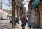 Minnesota Embraces Somali Immigrants Despite Presidential Criticism