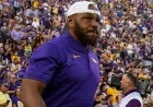 LSU Football Icon Kevin Faulk’s Daughter Dies, Report Confirms