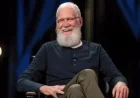 David Letterman’s Most Controversial 2025 Netflix Guest Highlights Changing Times
