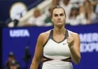 Aryna Sabalenka Criticizes Trans Competitors: ‘Unfair to Female Athletes’