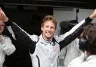 Jenson Button: Celebrating Britain’s Underrated F1 World Champion