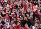 University of Utah Board Approves Private Equity Deal to Boost Athletics Department