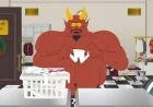 South Park Unveils Antichrist in Upcoming Episode