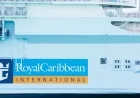 Family Sues Royal Caribbean Over Man’s Death on Mexico Cruise