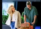 Gwen Stefani and Blake Shelton Shop Together Despite Divorce Rumors