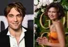 New Plot Details Unveiled for ‘The Drama’ with Robert Pattinson, Zendaya