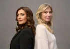 Kym Marsh and Lisa Faulkner Lead “Single White Female” Tour Cast