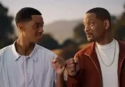 ‘Bel-Air’ Series Finale Delivers Emotional Surprise, Shocking Fans
