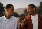 Will Smith’s ‘Bel-Air’ Journey Echoes Original ‘Fresh Prince’ Series