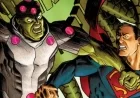 DCU’s Brainiac Role: Man of Tomorrow Cast Update Reveals Frontrunner