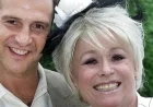 Scott Mitchell Unveils Signs from EastEnders Icon Barbara Windsor