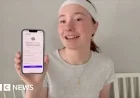 Australian Teens Test Social Media Amid First Day Ban