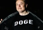 Elon Musk Reflects on DOGE, Hints at Different Choices