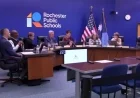 Rochester Schools Invest $250K in Program Linked to Superintendent’s Wife