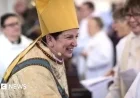 Bishop Faces New Misconduct Allegations Amid Bullying Accusations