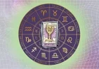 December 10, 2025: Tarot Forecasts for Every Zodiac Sign