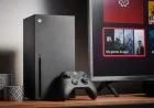 Xbox Year In Review 2025: Expected Release Date Revealed