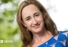 Shopaholic Author Sophie Kinsella Passes Away at 55