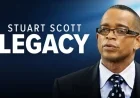 Stuart Scott Fund Empowers NC Scientists in Cancer Research