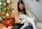 Popular Christmas Songs Your Pet Can’t Stand