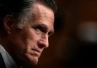 Mitt Romney’s Sister-in-Law Dies by Suicide, Confirms L.A. County Coroner