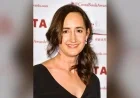 Sophie Kinsella, ‘Shopaholic’ Author, Passes Away at 55