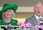 Queen Camilla’s Children to Skip King Charles’ Christmas 2025 Celebration