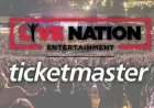 Judge May Allow Ticketmaster Customers’ Antitrust Class Action to Proceed