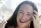 Sophie Kinsella, ‘Shopaholic’ Series Author, Dies at 55
