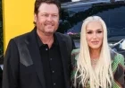 Gwen Stefani, Blake Shelton Debunk Rumors with Significant Public Appearance