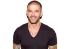 Win a Darcy Oake Ticket 4-Pack!