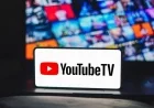 YouTube TV Unveils 10 New Plans, Featuring a Sports Bundle