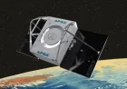 Aetherflux Joins Orbital Data Center Race with Space Solar Power Initiative