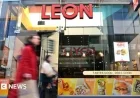 Leon to Close Stores and Cut Jobs in Restructuring Plan