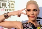 Gwen Stefani Criticized for Promoting Anti-Abortion Prayer App