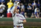 Orioles Secure Five-Year Deal with Pete Alonso