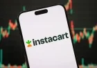 Instacart Utilizes AI-Driven Dynamic Pricing to Increase Rates