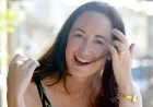 Sophie Kinsella, ‘Shopaholic’ Author, Dies at 55 from Brain Cancer