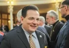 Scutari Halts Bill to Reduce State Comptroller Powers