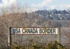 U.S. Businesses Impacted by Plummeting Canadian Tourism