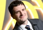 Josh Hutcherson Faced Rejection Post-‘Hunger Games’ Success