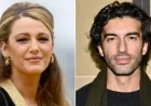 Judge Postpones Blake Lively and Justin Baldoni Trial by Two Months