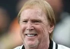 Mark Davis May Make Classic Al Davis Move if Pete Carroll Departs