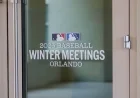 MLB Winter Meetings: Key Updates on Braves, Reds, and Blue Jays