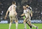 Ajax Triumphs Over Qarabag: Turns 2-1 Deficit Into 3-2 Victory