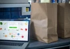 Study Reveals Instacart’s AI Raises Prices by Up to 20%