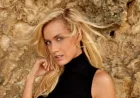 Paige Spiranac Shines in SI Swimsuit Aruba Feature for Holiday Season