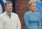 Celebrity MasterChef 2025: Contestant Eliminated After Serving ‘Chewy Lamb’
